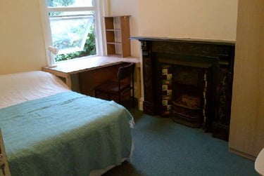 7 bed house, Richmond gardens, Highfield, Southampton, SO171RY - Image 5